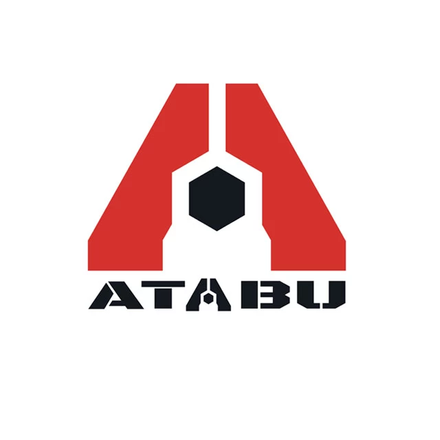 ATABU tools