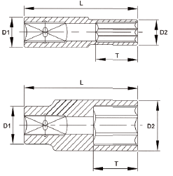 U965100-Detail