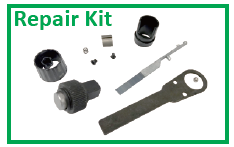 Repair Kit