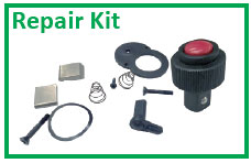 Repair Kit