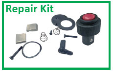 Repair Kit