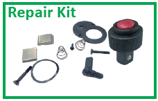 Repair Kit