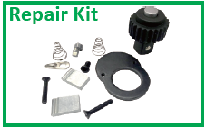 Repair Kit