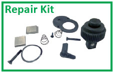 Repair Kit